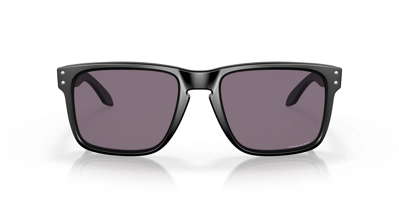 Oakley Holbrook Xl 9417 Sunglasses - view 225